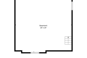 236 Cross St, Middletown, CT 06457 - Photo 39