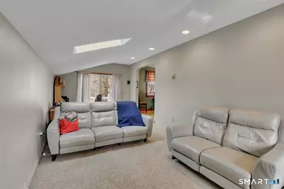 236 Cross Street, Middletown, CT 06457 - Photo 25