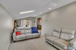 236 Cross St, Middletown, CT 06457 - Photo 25