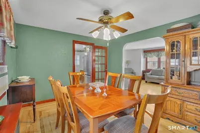 236 Cross Street, Middletown, CT 06457 - Photo 19