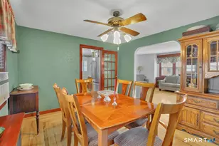 236 Cross St, Middletown, CT 06457 - Photo 19