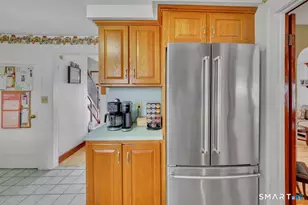 236 Cross St, Middletown, CT 06457 - Photo 15