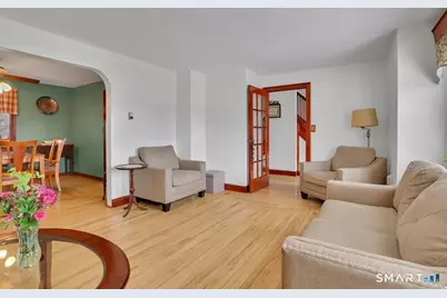 236 Cross Street, Middletown, CT 06457 - Photo 9