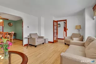 236 Cross St, Middletown, CT 06457 - Photo 9