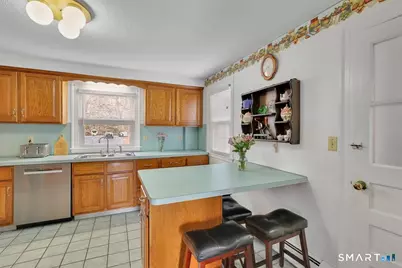 236 Cross Street, Middletown, CT 06457 - Photo 11