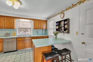 236 Cross St, Middletown, CT 06457 - Photo 11