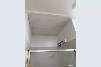 9 Beach Avenue, Plymouth, CT 06786 - Photo 3