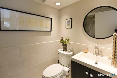 44 Heritage Village #A, Southbury, CT 06488 - Photo 17