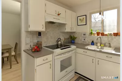 44 Heritage Village #A, Southbury, CT 06488 - Photo 11