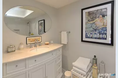 44 Heritage Village #A, Southbury, CT 06488 - Photo 15