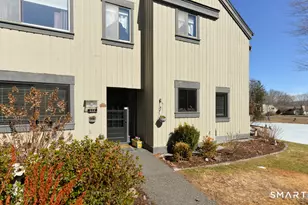 44 Heritage Vlg, Southbury, CT 06488 - Photo 1