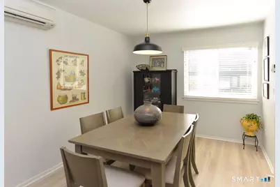 44 Heritage Village #A, Southbury, CT 06488 - Photo 7