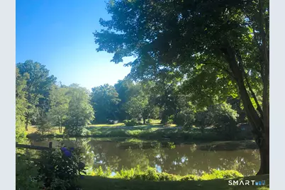 44 Heritage Village #A, Southbury, CT 06488 - Photo 3