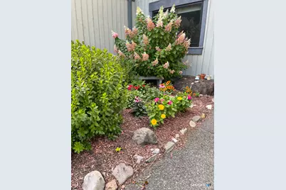 44 Heritage Village #A, Southbury, CT 06488 - Photo 21