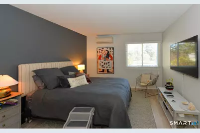 44 Heritage Village #A, Southbury, CT 06488 - Photo 13