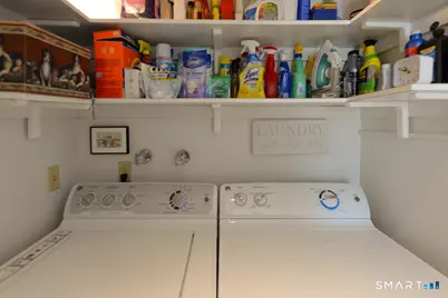 44 Heritage Village #A, Southbury, CT 06488 - Photo 19