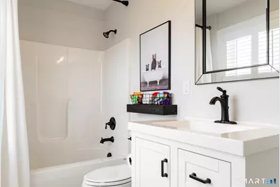 42 Starr Lane, Bethel, CT 06801 - Photo 25