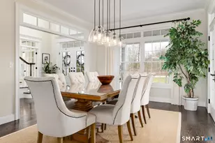 42 Starr Ln, Bethel, CT 06801 - Photo 19