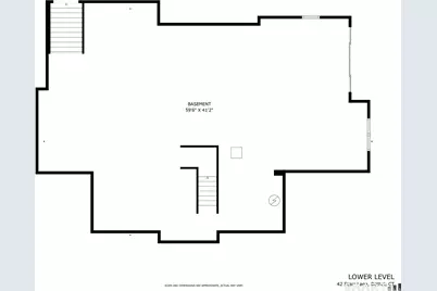 42 Starr Lane, Bethel, CT 06801 - Photo 37