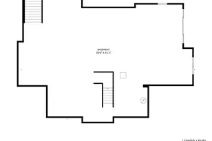 42 Starr Ln, Bethel, CT 06801 - Photo 37