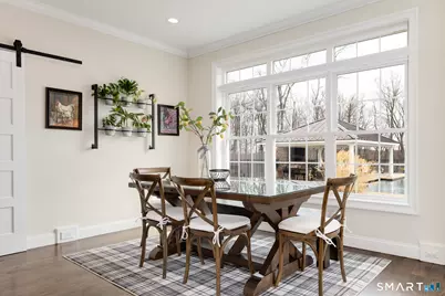 42 Starr Lane, Bethel, CT 06801 - Photo 15