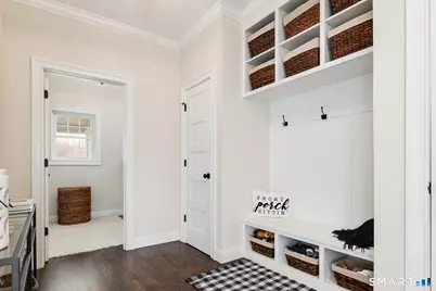 42 Starr Lane, Bethel, CT 06801 - Photo 33