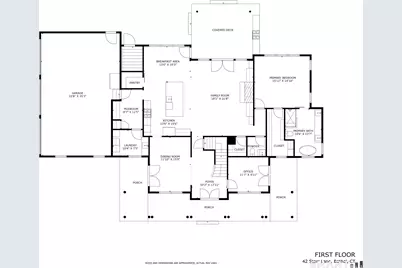 42 Starr Lane, Bethel, CT 06801 - Photo 35