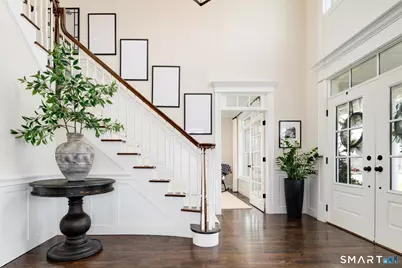 42 Starr Lane, Bethel, CT 06801 - Photo 23