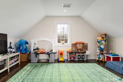 42 Starr Lane, Bethel, CT 06801 - Photo 31