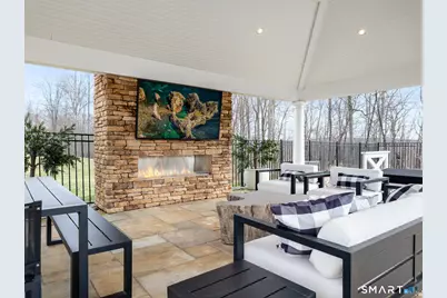 42 Starr Lane, Bethel, CT 06801 - Photo 11