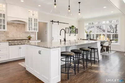 42 Starr Lane, Bethel, CT 06801 - Photo 13