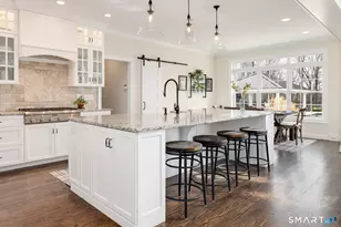 42 Starr Ln, Bethel, CT 06801 - Photo 13