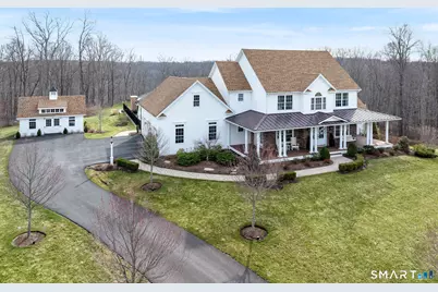 42 Starr Lane, Bethel, CT 06801 - Photo 3