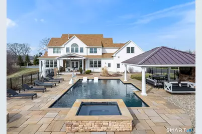 42 Starr Lane, Bethel, CT 06801 - Photo 5