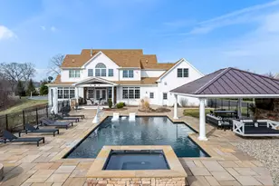 42 Starr Ln, Bethel, CT 06801 - Photo 5