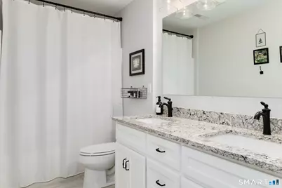 42 Starr Lane, Bethel, CT 06801 - Photo 29