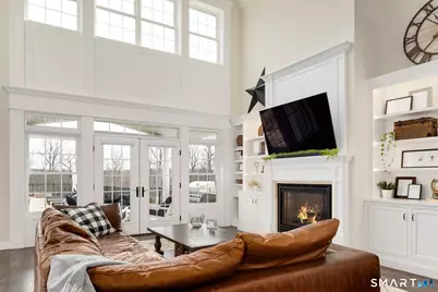 42 Starr Lane, Bethel, CT 06801 - Photo 17