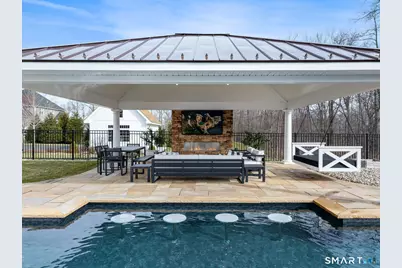 42 Starr Lane, Bethel, CT 06801 - Photo 7