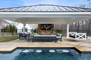 42 Starr Ln, Bethel, CT 06801 - Photo 7