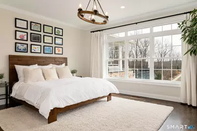 42 Starr Lane, Bethel, CT 06801 - Photo 21