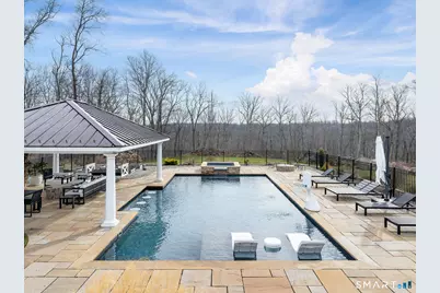 42 Starr Lane, Bethel, CT 06801 - Photo 9