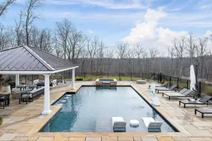 42 Starr Ln, Bethel, CT 06801 - Photo 9