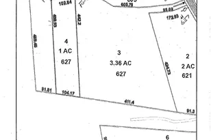 627B Bailey Rd, Sterling, CT 06377 - Photo 1