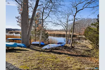 6 Sandgate Circle, Madison, CT 06443 - Photo 35