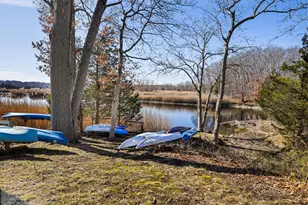 6 Sandgate Cir, Madison, CT 06443 - Photo 35