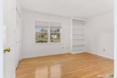 6 Sandgate Circle, Madison, CT 06443 - Photo 11