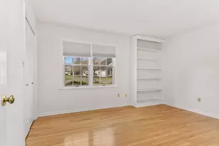 6 Sandgate Cir, Madison, CT 06443 - Photo 11