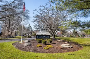 6 Sandgate Cir, Madison, CT 06443 - Photo 1