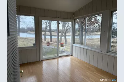 6 Sandgate Circle, Madison, CT 06443 - Photo 3