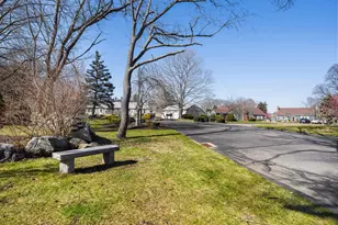 6 Sandgate Cir, Madison, CT 06443 - Photo 33